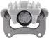 99-03347B by NUGEON - Remanufactured Disc Brake Caliper