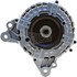 90-22-5611 by WILSON HD ROTATING ELECT - ALTERNATOR RX, VA FG18 12V 180A