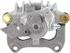 99-03347B by NUGEON - Remanufactured Disc Brake Caliper