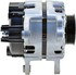 90-22-5611 by WILSON HD ROTATING ELECT - ALTERNATOR RX, VA FG18 12V 180A