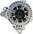 90-22-5612 by WILSON HD ROTATING ELECT - ALTERNATOR RX, VA TG14 12V 140A