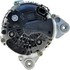 90-22-5612 by WILSON HD ROTATING ELECT - ALTERNATOR RX, VA TG14 12V 140A