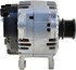 90-22-5612 by WILSON HD ROTATING ELECT - ALTERNATOR RX, VA TG14 12V 140A