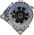 90-22-5613 by WILSON HD ROTATING ELECT - ALTERNATOR RX, VA FG18 12V 180A