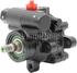 910-0106 by VISION OE - S. PUMP REPL.5150