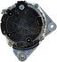 90-22-5613 by WILSON HD ROTATING ELECT - ALTERNATOR RX, VA FG18 12V 180A