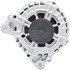 90-22-5687 by WILSON HD ROTATING ELECT - ALTERNATOR RX