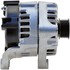 90-22-5613 by WILSON HD ROTATING ELECT - ALTERNATOR RX, VA FG18 12V 180A