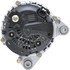 90-22-5687 by WILSON HD ROTATING ELECT - ALTERNATOR RX