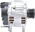 90-22-5687 by WILSON HD ROTATING ELECT - ALTERNATOR RX