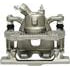 99-05434B by NUGEON - Remanufactured Disc Brake Caliper