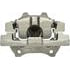 99-05434B by NUGEON - Remanufactured Disc Brake Caliper