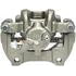 99-05434B by NUGEON - Remanufactured Disc Brake Caliper