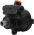 734-0122 by VISION OE - S. PUMP REPL.6239