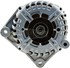 90-22-5614 by WILSON HD ROTATING ELECT - ALTERNATOR RX, VA TG23 12V 220A