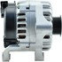 90-22-5614 by WILSON HD ROTATING ELECT - ALTERNATOR RX, VA TG23 12V 220A