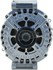 90-22-5615 by WILSON HD ROTATING ELECT - ALTERNATOR RX, VA FG18 12V 180A