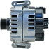 90-22-5615 by WILSON HD ROTATING ELECT - ALTERNATOR RX, VA FG18 12V 180A