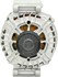 90-22-5689 by WILSON HD ROTATING ELECT - Alternator, 12V, 140A, 6-Groove Serpentine Clutch Pulley, TG14 Type Series