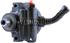734-0125 by VISION OE - S. PUMP REPL.6304
