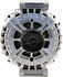 90-22-5616 by WILSON HD ROTATING ELECT - ALTERNATOR RX