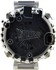 90-22-5616 by WILSON HD ROTATING ELECT - ALTERNATOR RX