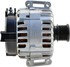 90-22-5616 by WILSON HD ROTATING ELECT - ALTERNATOR RX