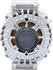 90-22-5690 by WILSON HD ROTATING ELECT - ALTERNATOR RX, VA FG20 12V 180A