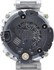 90-22-5690 by WILSON HD ROTATING ELECT - ALTERNATOR RX, VA FG20 12V 180A