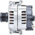 90-22-5690 by WILSON HD ROTATING ELECT - ALTERNATOR RX, VA FG20 12V 180A