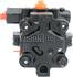 910-0112 by VISION OE - S.PUMP REPL. 5196