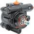 910-0112 by VISION OE - S.PUMP REPL. 5196