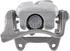 99-03357A by NUGEON - Remanufactured Disc Brake Caliper