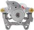 99-03357A by NUGEON - Remanufactured Disc Brake Caliper