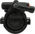 734-0127 by VISION OE - S.PUMP REPL. 6278