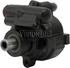 734-0127 by VISION OE - S.PUMP REPL. 6278