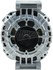 90-22-5618 by WILSON HD ROTATING ELECT - ALTERNATOR RX, VA SG14 12V 140A