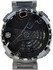 90-22-5618 by WILSON HD ROTATING ELECT - ALTERNATOR RX, VA SG14 12V 140A