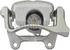 99-03357B by NUGEON - Remanufactured Disc Brake Caliper