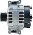 90-22-5618 by WILSON HD ROTATING ELECT - ALTERNATOR RX, VA SG14 12V 140A