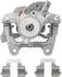 99-03357B by NUGEON - Remanufactured Disc Brake Caliper