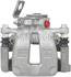 99-03357B by NUGEON - Remanufactured Disc Brake Caliper