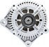 90-22-5619 by WILSON HD ROTATING ELECT - ALTERNATOR RX, VA TG17 12V 170A