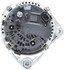 90-22-5619 by WILSON HD ROTATING ELECT - ALTERNATOR RX, VA TG17 12V 170A