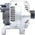 90-22-5619 by WILSON HD ROTATING ELECT - ALTERNATOR RX, VA TG17 12V 170A