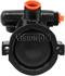734-0130 by VISION OE - S.PUMP REPL. 63941