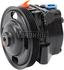 910-0116 by VISION OE - S. PUMP REPL.63281