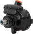 734-0130 by VISION OE - S.PUMP REPL. 63941