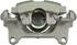 99-03360A by NUGEON - Remanufactured Disc Brake Caliper