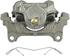 99-03360A by NUGEON - Remanufactured Disc Brake Caliper